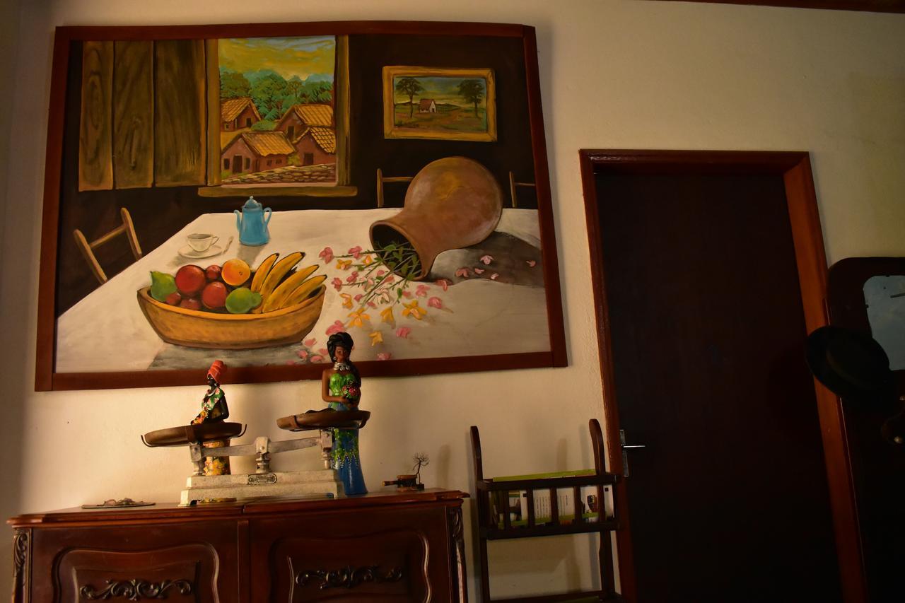 מלון São Tomé das Letras Mirante Das Pedras מראה חיצוני תמונה